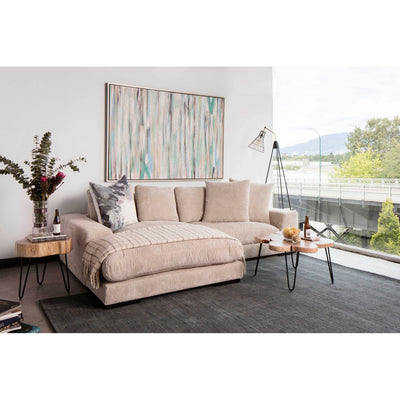 product image for Plunge Sectionals 28 59