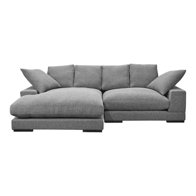 product image of plunge sectional anthracite by bd la tn 1004 15 1 569