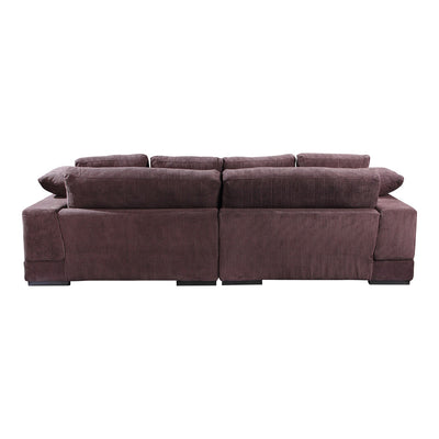 product image for Plunge Sectionals 10 97