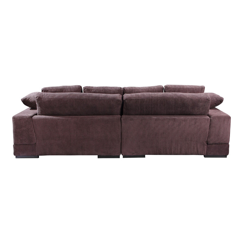 media image for Plunge Sectionals 10 237