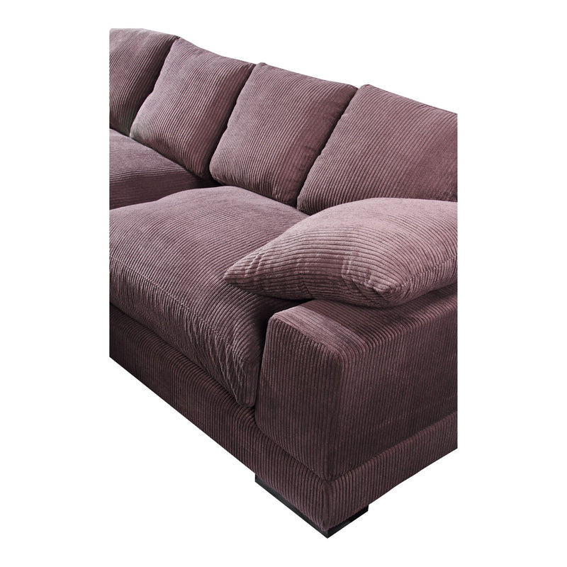 media image for Plunge Sectionals 14 273