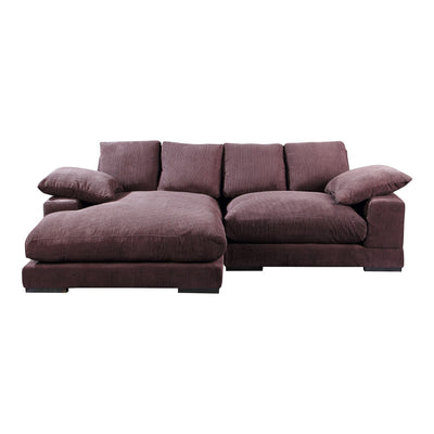 product image for Plunge Sectionals 2 78