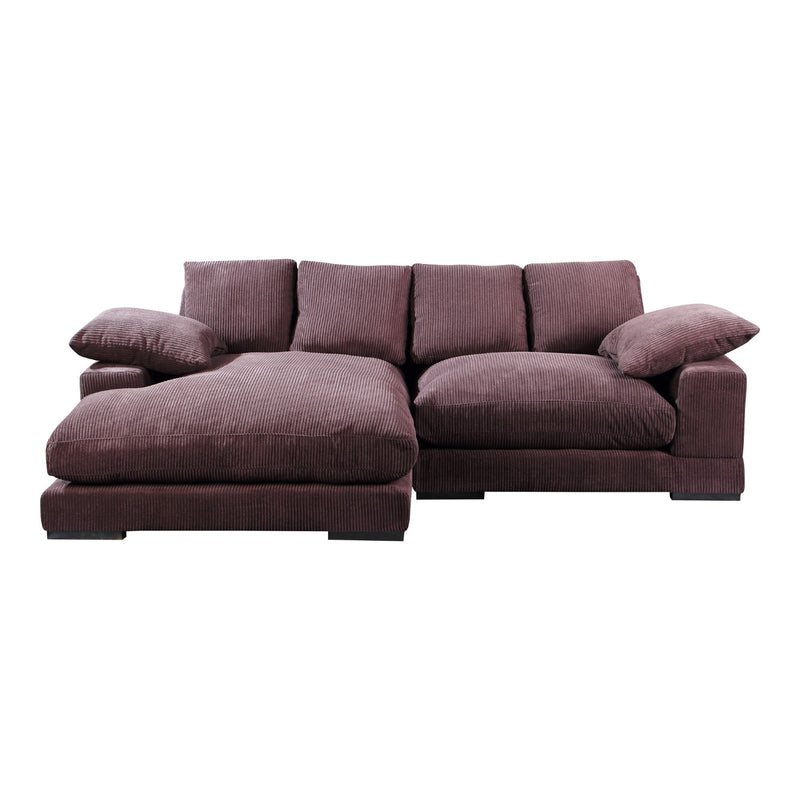 media image for Plunge Sectionals 2 274