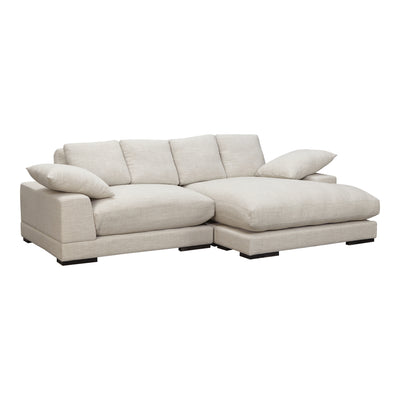 product image for plunge sectionals in various colors by bd la mhc tn 1004 14 28 41