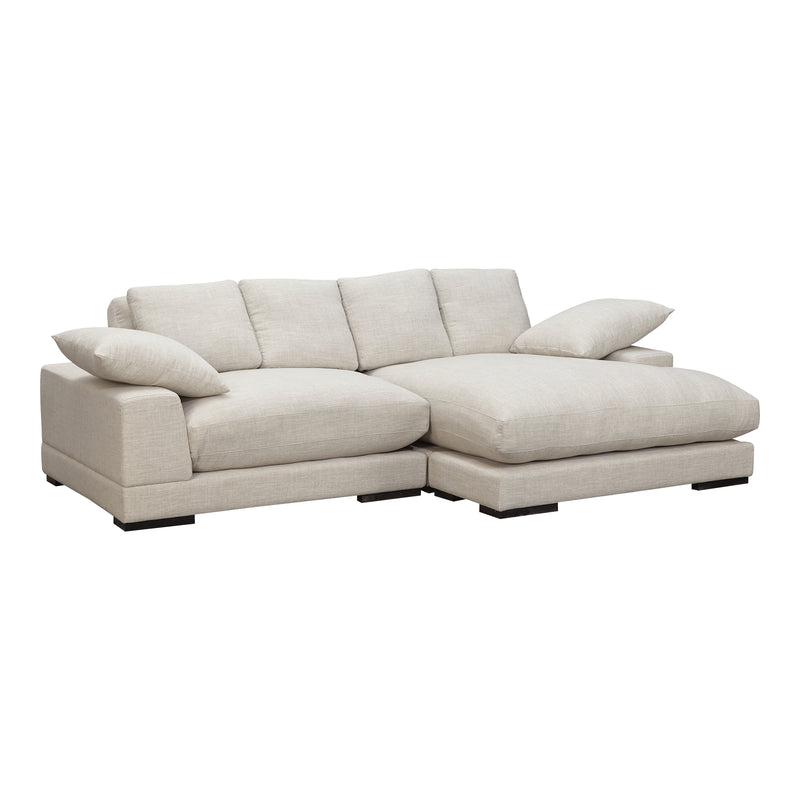 media image for plunge sectionals in various colors by bd la mhc tn 1004 14 28 293
