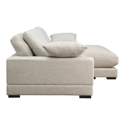 product image for plunge sectionals in various colors by bd la mhc tn 1004 14 27 10