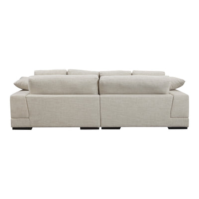 product image for plunge sectionals in various colors by bd la mhc tn 1004 14 31 46