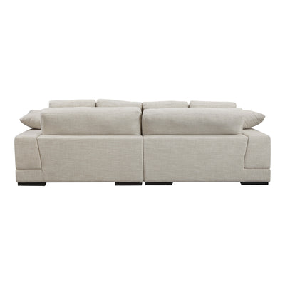 product image for plunge sectionals in various colors by bd la mhc tn 1004 14 31 10