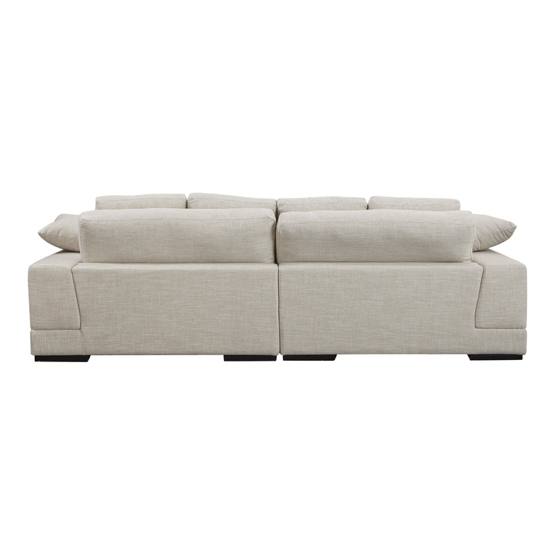media image for plunge sectionals in various colors by bd la mhc tn 1004 14 31 280