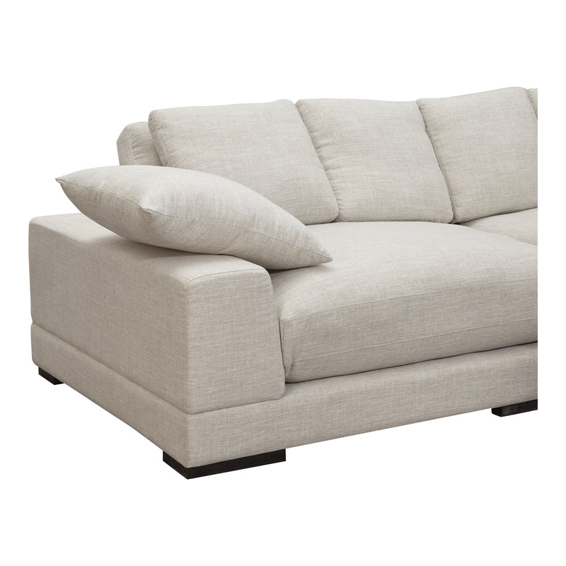 media image for plunge sectionals in various colors by bd la mhc tn 1004 14 30 225