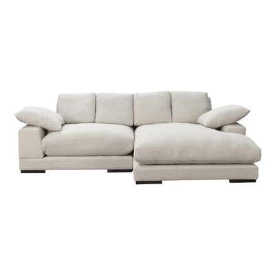product image for plunge sectionals in various colors by bd la mhc tn 1004 14 29 18