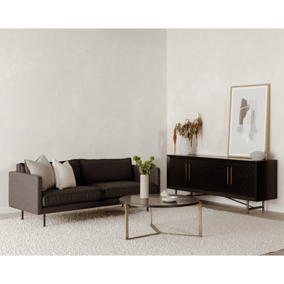 product image for plunge sectionals in various colors by bd la mhc tn 1004 14 35 89