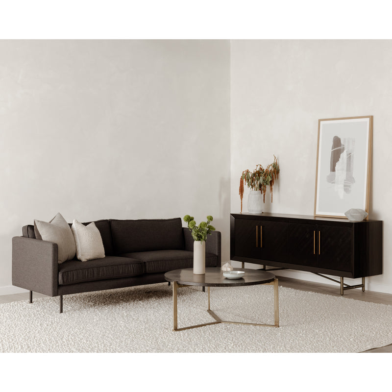 media image for plunge sectionals in various colors by bd la mhc tn 1004 14 35 260