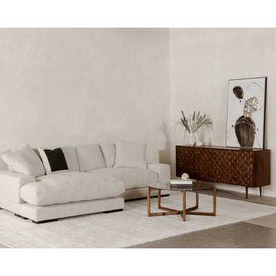product image for plunge sectionals in various colors by bd la mhc tn 1004 14 34 59
