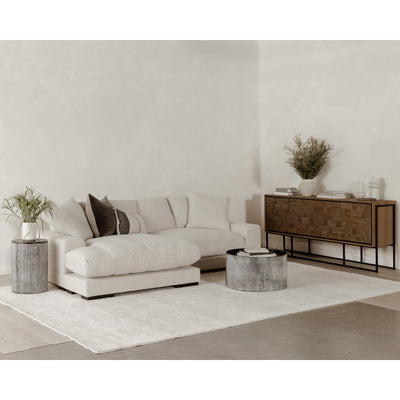product image for plunge sectionals in various colors by bd la mhc tn 1004 14 33 90