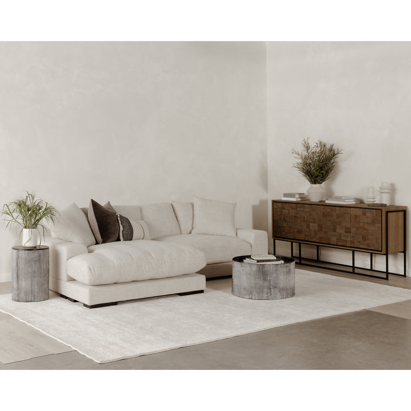 media image for plunge sectionals in various colors by bd la mhc tn 1004 14 33 233