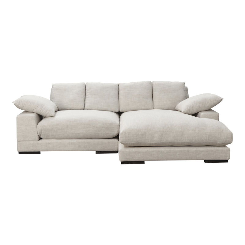 media image for plunge sectionals in various colors by bd la mhc tn 1004 14 29 224