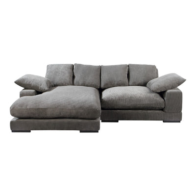 product image for Plunge Sectionals 11 89
