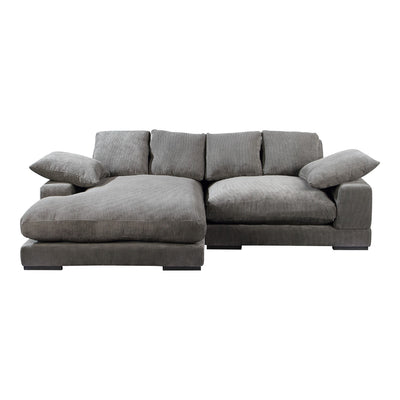 product image for Plunge Sectionals 11 32