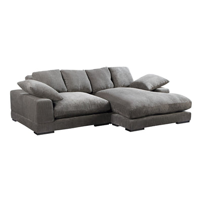 product image for Plunge Sectionals 15 64
