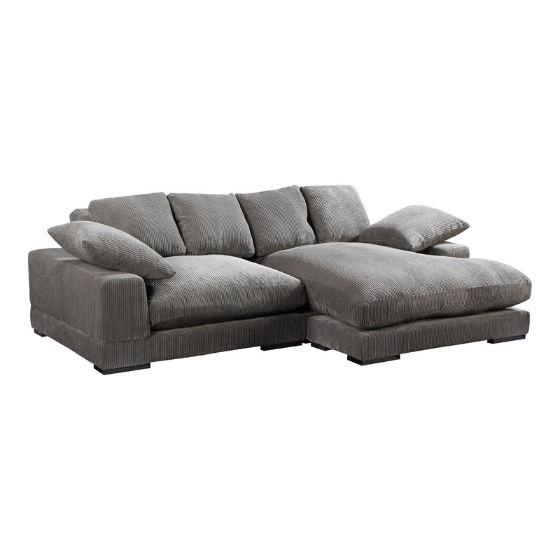 media image for Plunge Sectionals 15 290