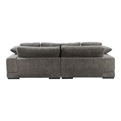 product image for Plunge Sectionals 19 67
