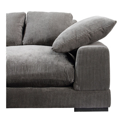 product image for Plunge Sectionals 22 41