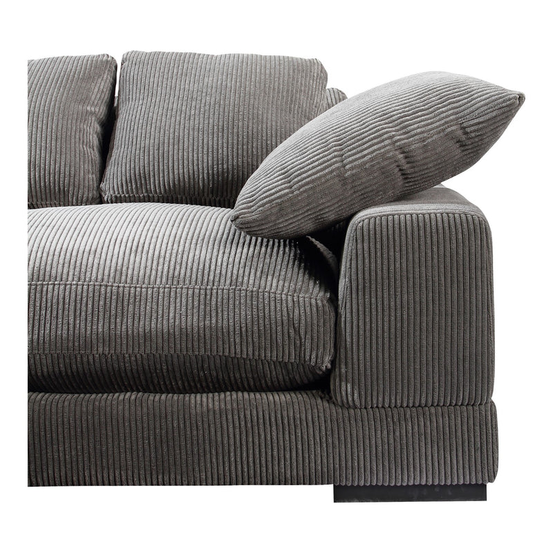 media image for Plunge Sectionals 22 28