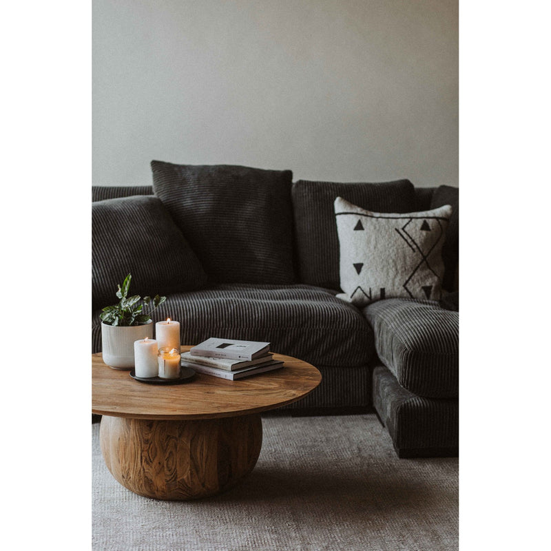 media image for Plunge Sectionals 26 293