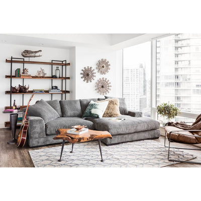 product image for Plunge Sectionals 29 66