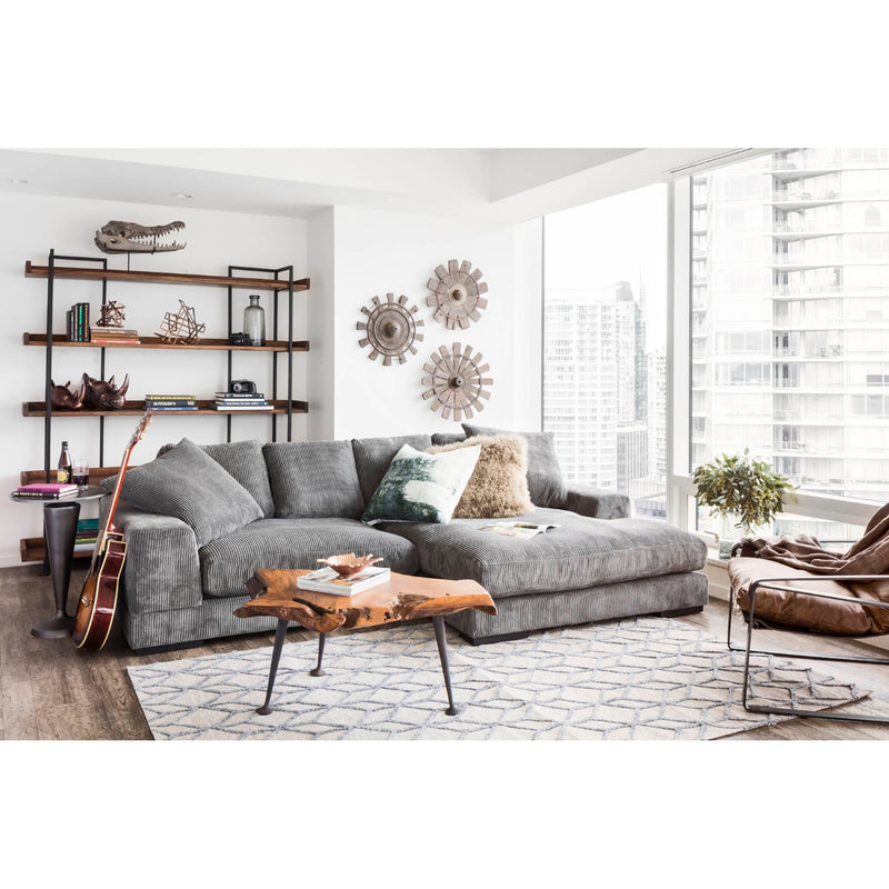 media image for Plunge Sectionals 29 227