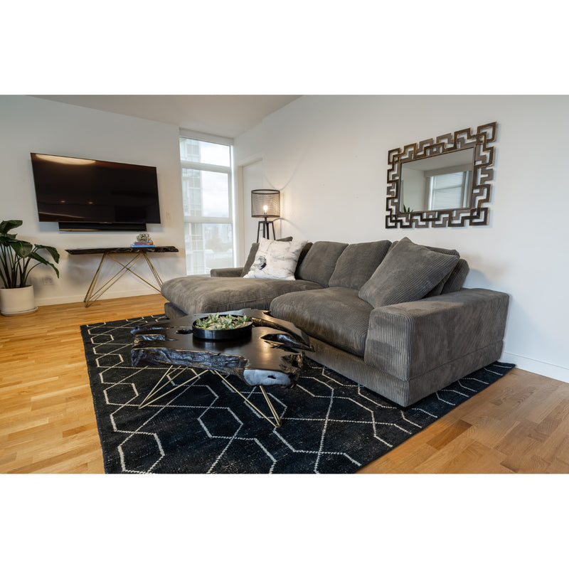 media image for Plunge Sectionals 31 291