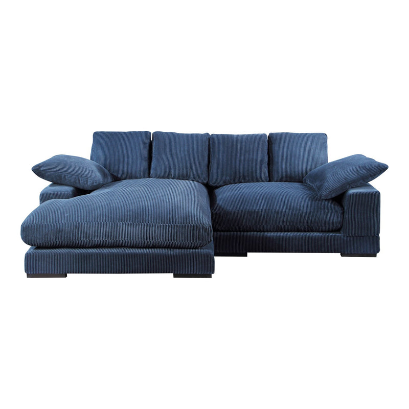 media image for Plunge Sectionals 8 267