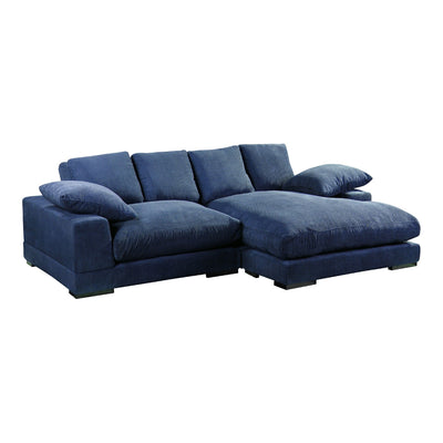 product image for Plunge Sectionals 12 51