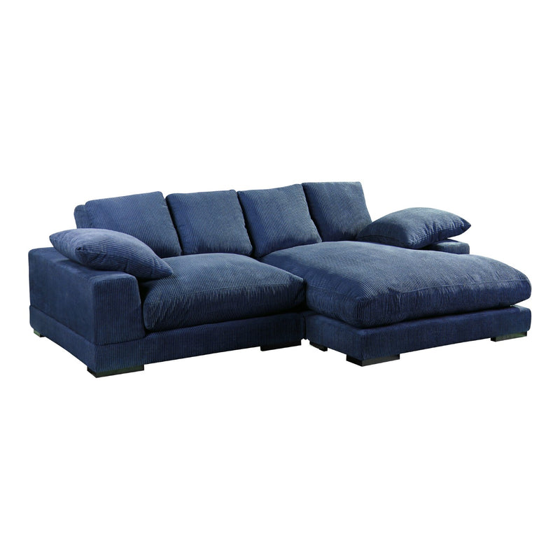 media image for Plunge Sectionals 12 295