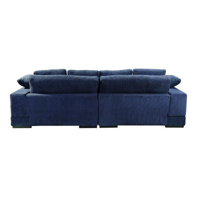 product image for Plunge Sectionals 16 24