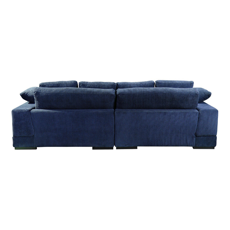 media image for Plunge Sectionals 16 227