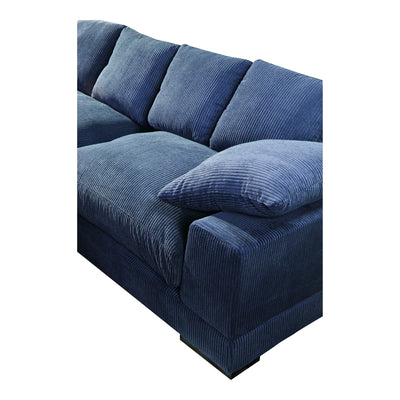 product image for Plunge Sectionals 20 4