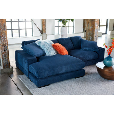product image for Plunge Sectionals 27 76