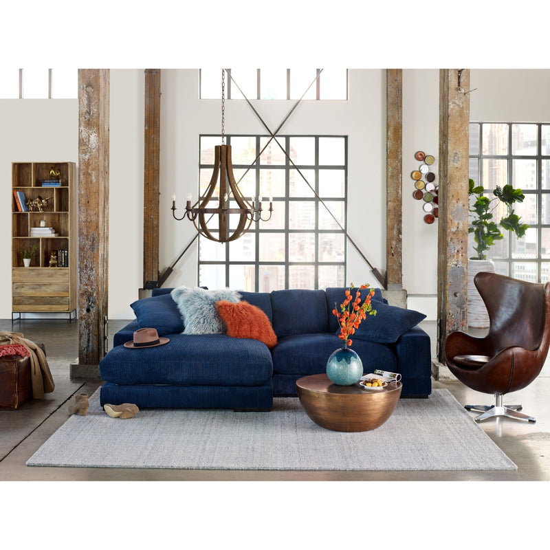 media image for Plunge Sectionals 30 237