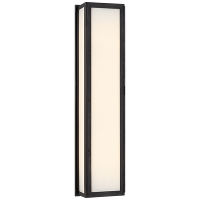 product image for Mercer Long Box Light by Thomas O'Brien 64