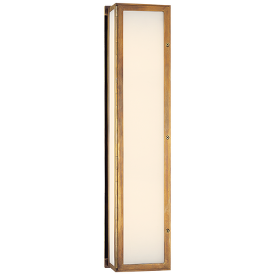 product image for Mercer Long Box Light by Thomas O'Brien 24