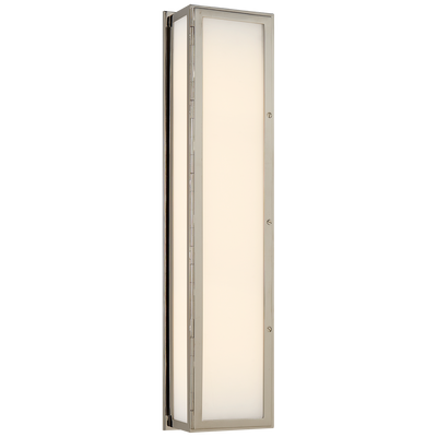 product image for Mercer Long Box Light by Thomas O'Brien 81