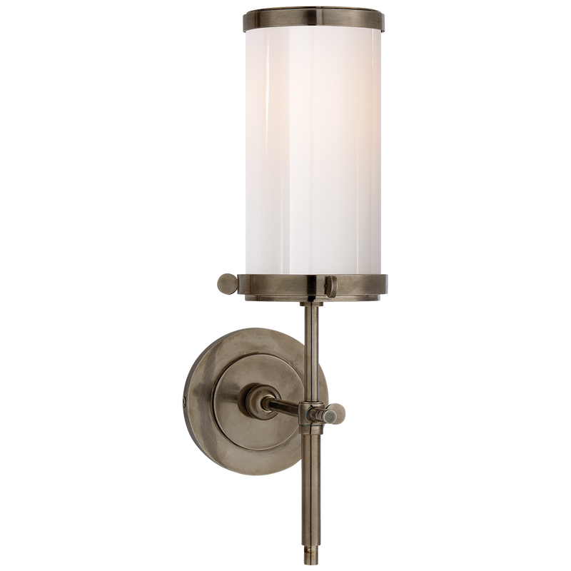 media image for Bryant Bath Sconce by Thomas O& 274
