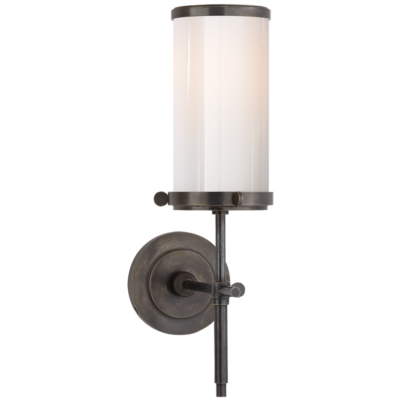 media image for Bryant Bath Sconce by Thomas O& 262