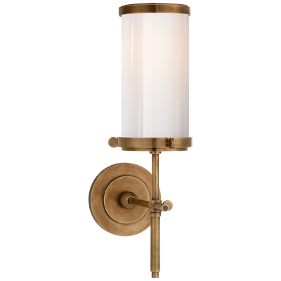 product image for Bryant Bath Sconce by Thomas O'Brien 85
