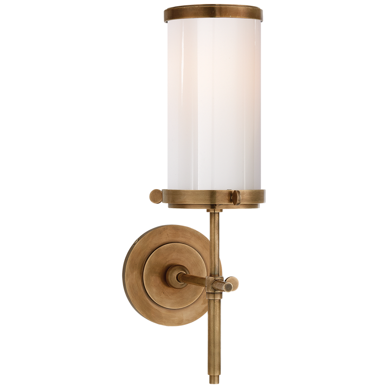 media image for Bryant Bath Sconce by Thomas O& 219