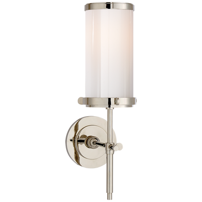 product image for Bryant Bath Sconce by Thomas O'Brien 71