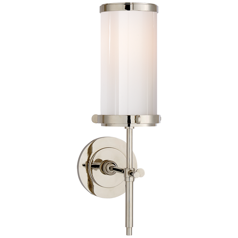 media image for Bryant Bath Sconce by Thomas O& 277