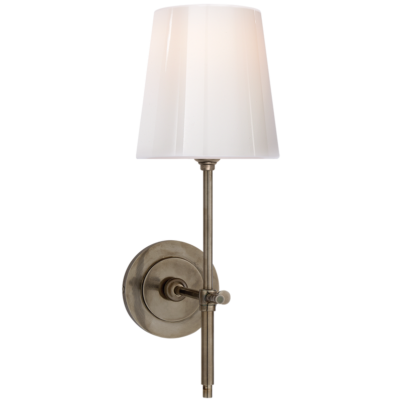 media image for Bryant Sconce by Thomas O& 219